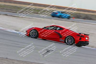 media/Jan-29-2023-Speed Ventures (Sun) [[795e55dca5]]/Red/Offramp/